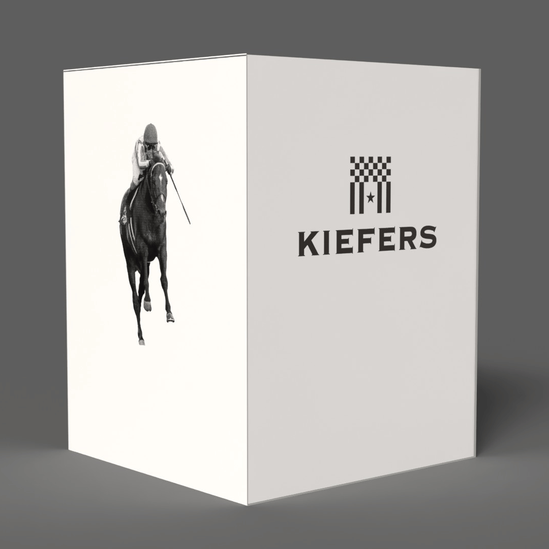 Yogibo Hugger｜ドウデュース - キーファーズサロン